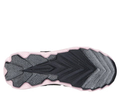 Waterproof: Elite Sport Tread -Camp Rage | Skechers