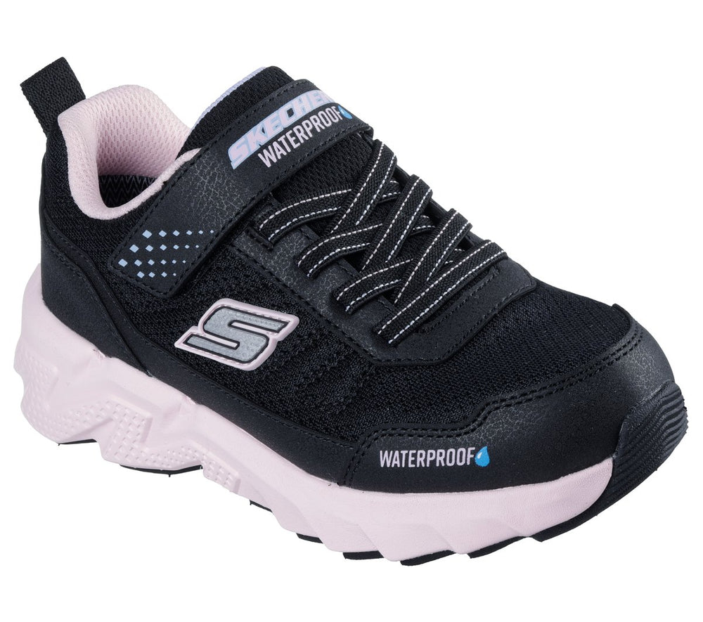 Waterproof: Elite Sport Tread -Camp Rage | Skechers