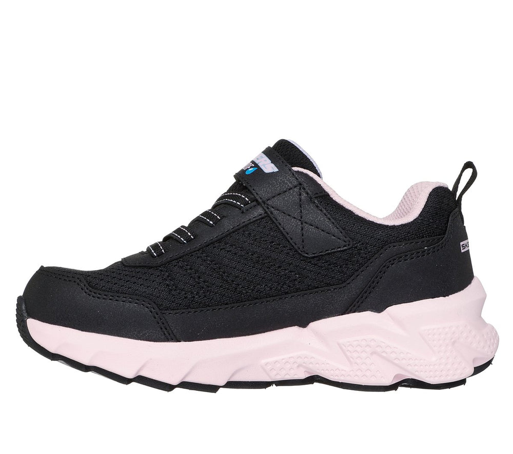 Waterproof: Elite Sport Tread -Camp Rage | Skechers