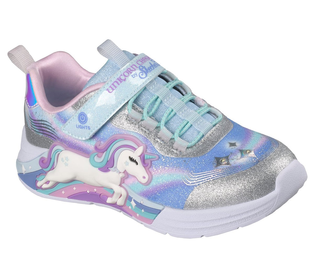 S-Lights: Unicorn Chaser | Skechers