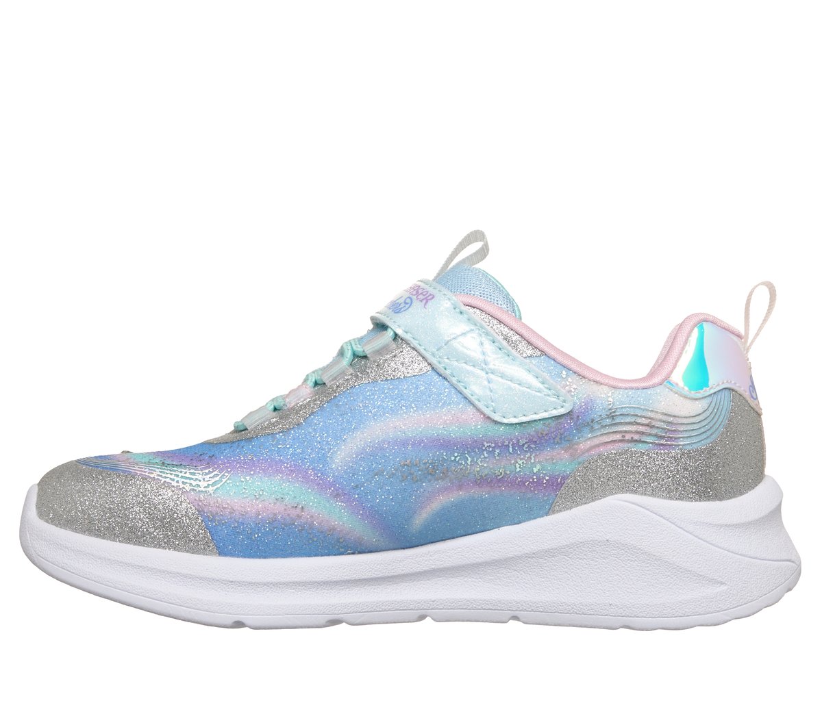 S-Lights: Unicorn Chaser | Skechers