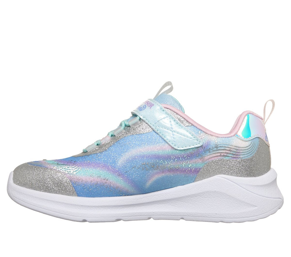 S-Lights: Unicorn Chaser | Skechers