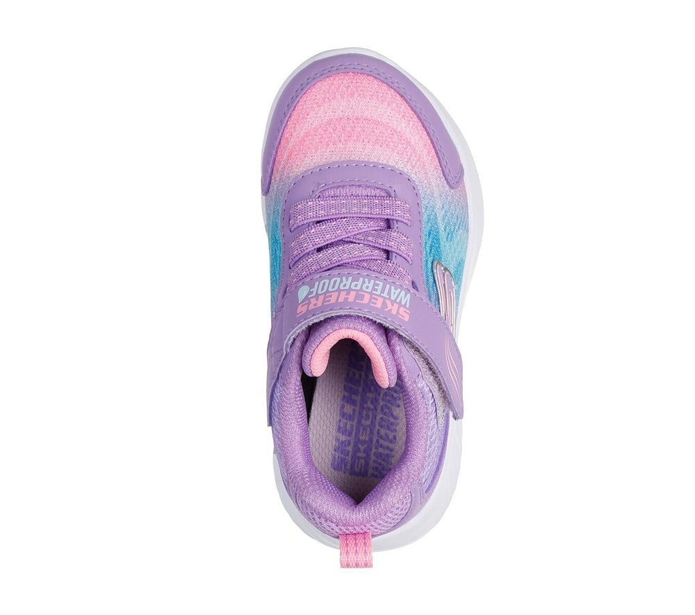 Waterproof: Bounder -Hydra Cool | Skechers
