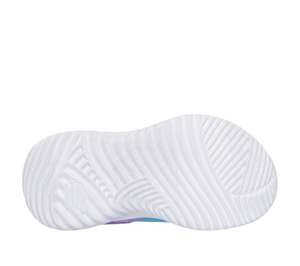 Waterproof: Bounder -Hydra Cool | Skechers