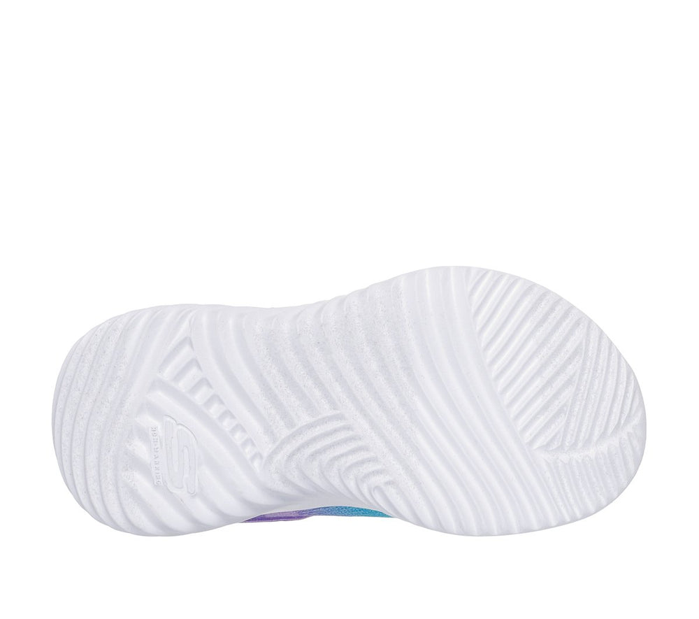 Waterproof: Bounder -Hydra Cool | Skechers