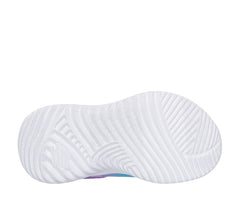 Waterproof: Bounder -Hydra Cool | Skechers
