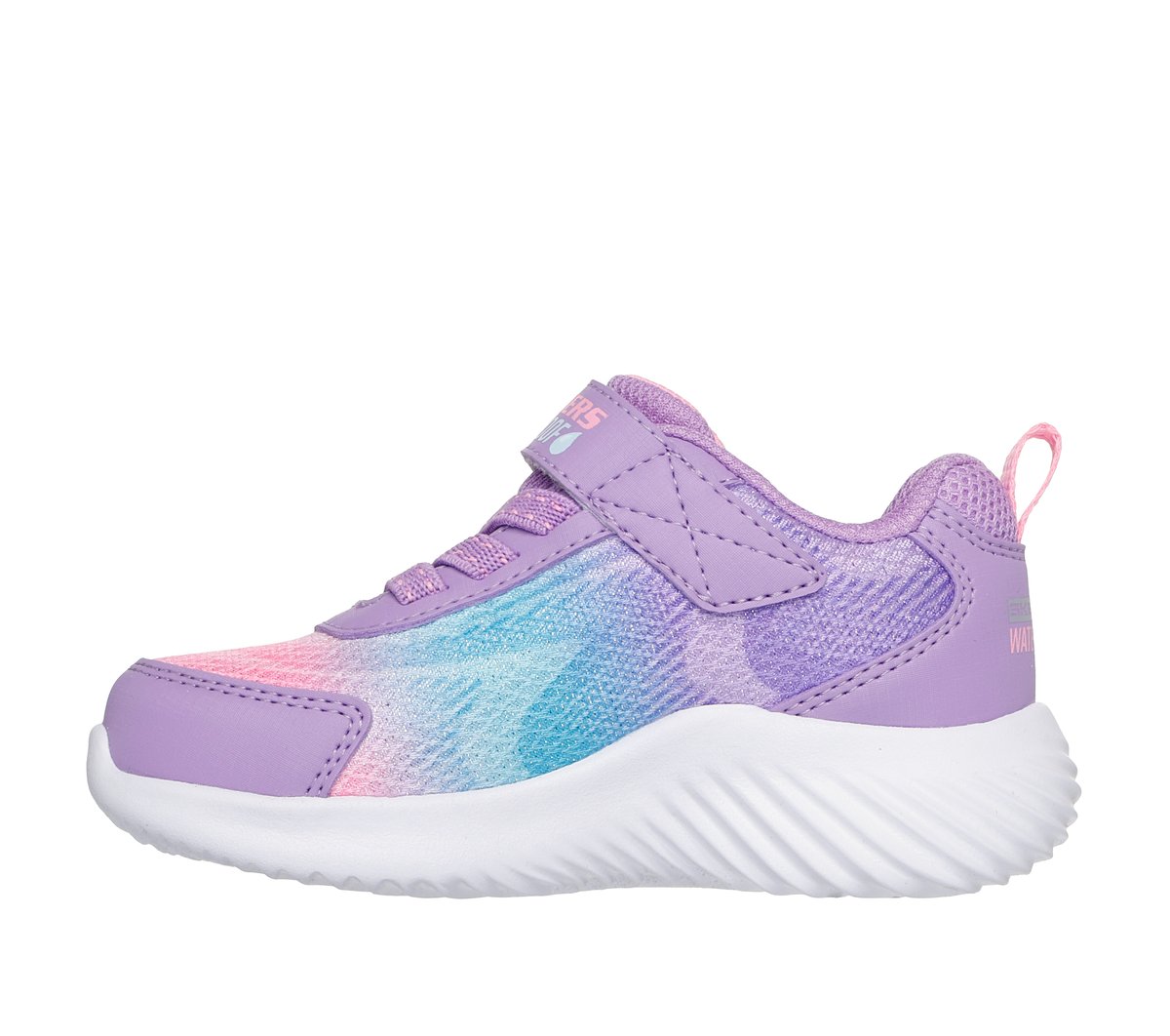 Waterproof: Bounder -Hydra Cool | Skechers