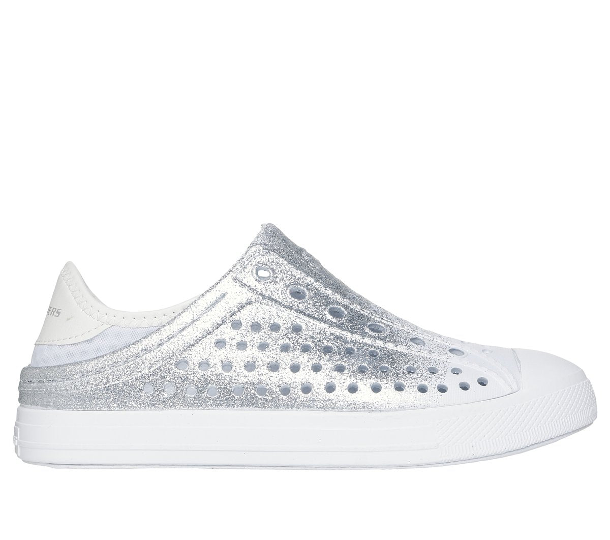 Foamies: Guzman Steps - Aqua Surge | Skechers