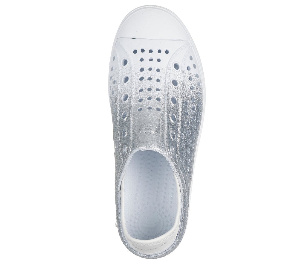 Foamies: Guzman Steps - Aqua Surge | Skechers