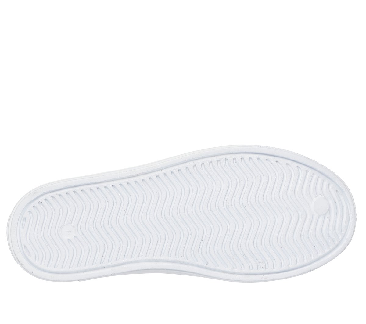 Foamies: Guzman Steps - Aqua Surge | Skechers