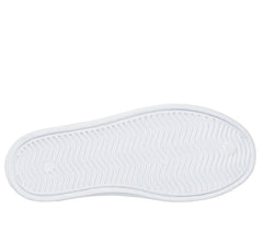Foamies: Guzman Steps - Aqua Surge | Skechers