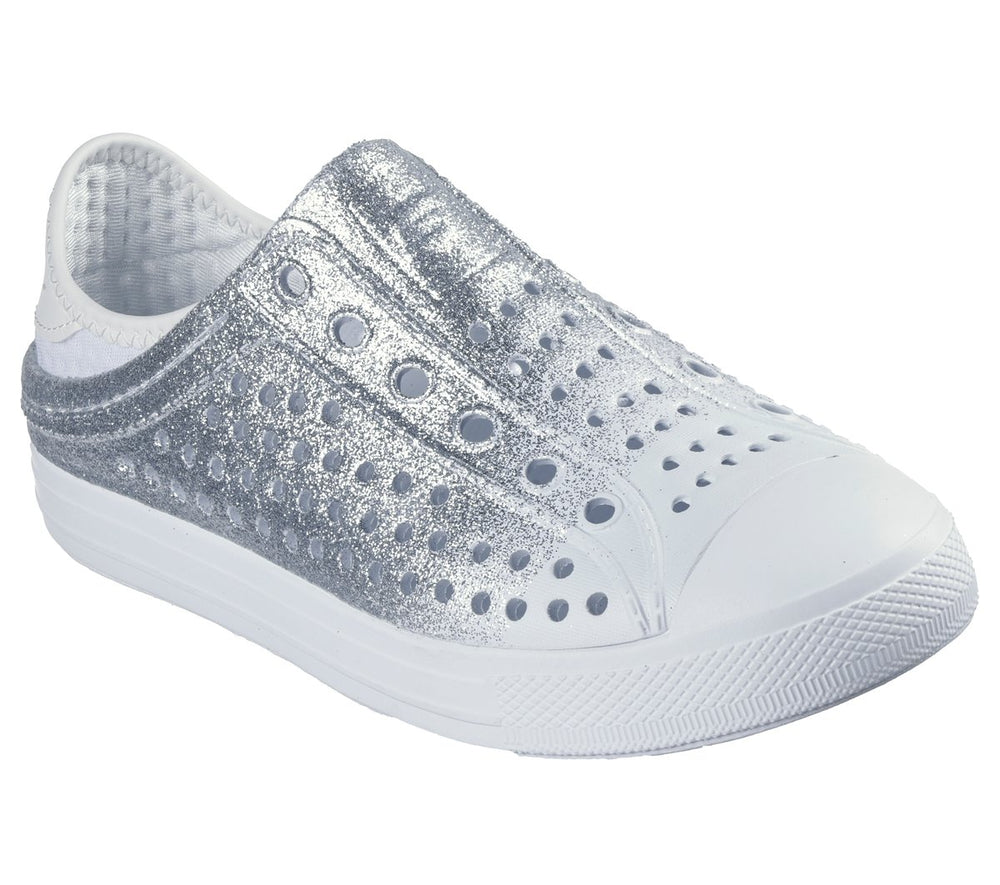 Foamies: Guzman Steps - Aqua Surge | Skechers
