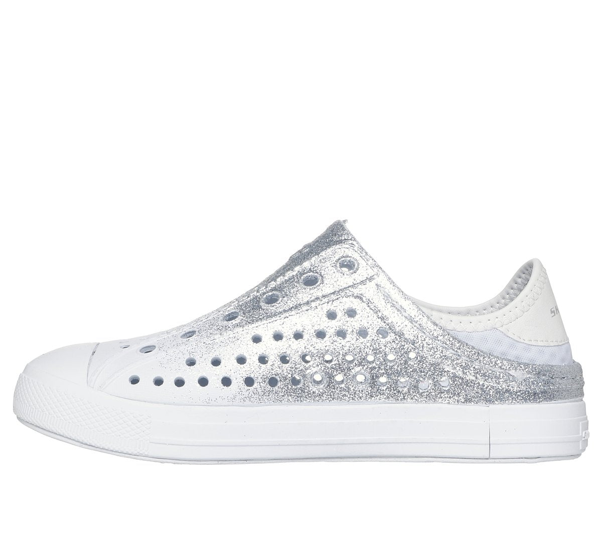 Foamies: Guzman Steps - Aqua Surge | Skechers