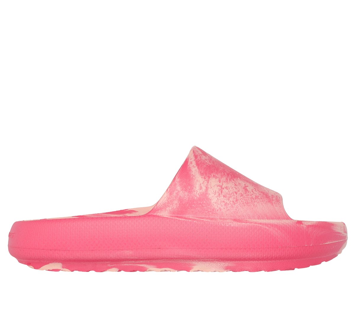 Foamies: Horizon 228 - Color Mural | Skechers