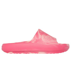 Foamies: Horizon 228 - Color Mural | Skechers