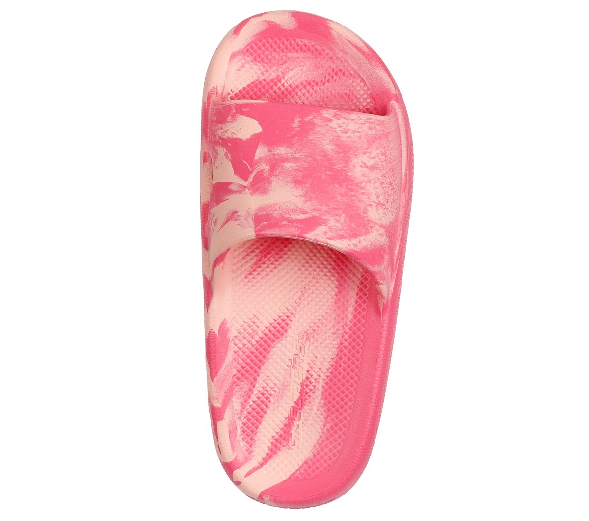 Foamies: Horizon 228 - Color Mural | Skechers