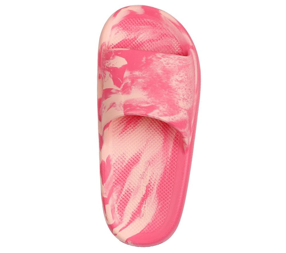 Foamies: Horizon 228 - Color Mural | Skechers