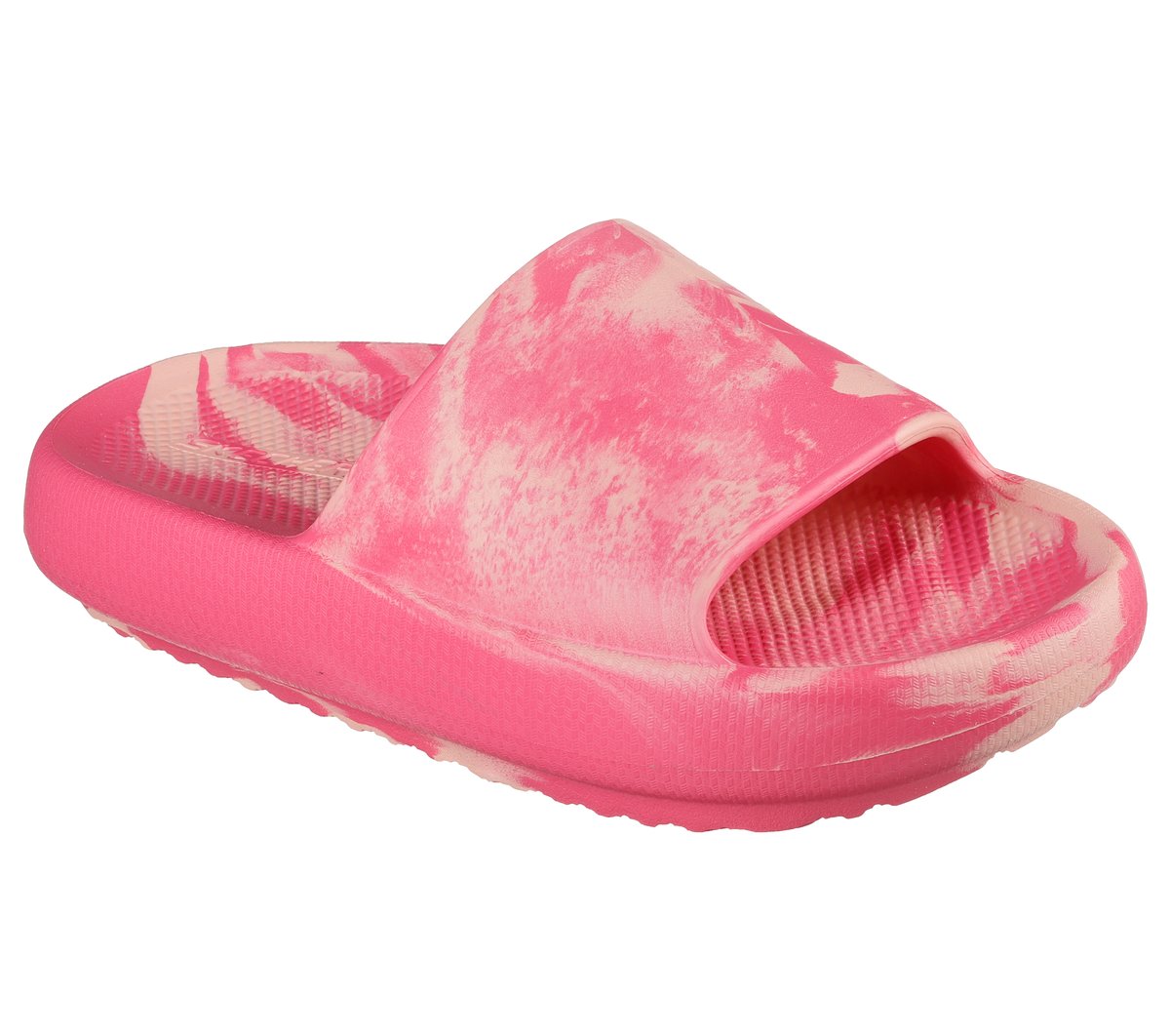 Foamies: Horizon 228 - Color Mural | Skechers
