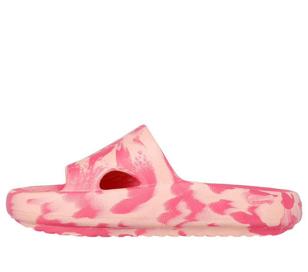 Foamies: Horizon 228 - Color Mural | Skechers