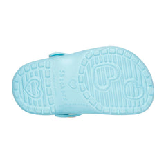 Foamies: Heart Charmer - Girly Land | Skechers