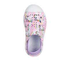 Foamies: Guzman Steps | Skechers