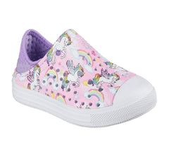 Foamies: Guzman Steps | Skechers