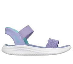 Slip-ins: Ultra Flex 3.0 - Hermosa Breeze | Skechers
