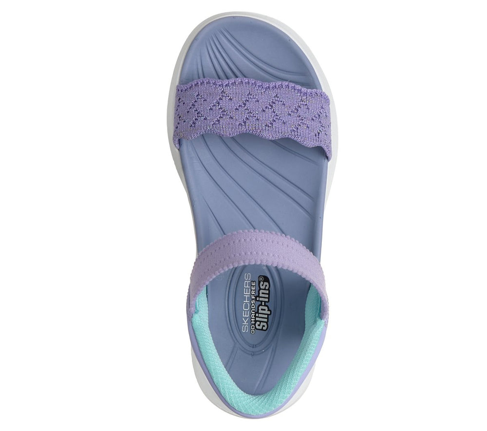 Slip-ins: Ultra Flex 3.0 - Hermosa Breeze | Skechers