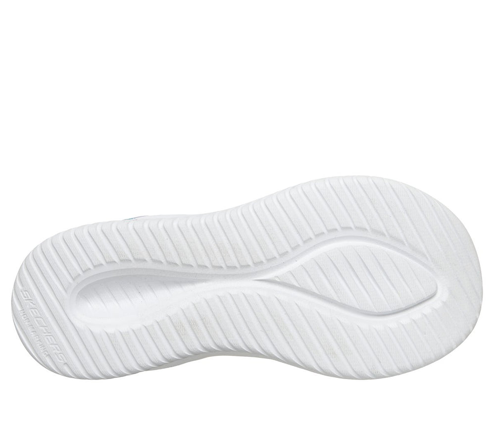 Slip-ins: Ultra Flex 3.0 - Hermosa Breeze | Skechers