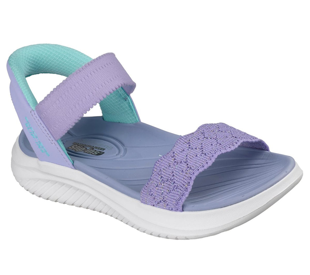 Slip-ins: Ultra Flex 3.0 - Hermosa Breeze | Skechers