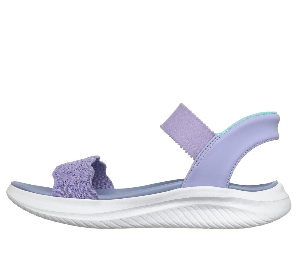 Slip-ins: Ultra Flex 3.0 - Hermosa Breeze | Skechers