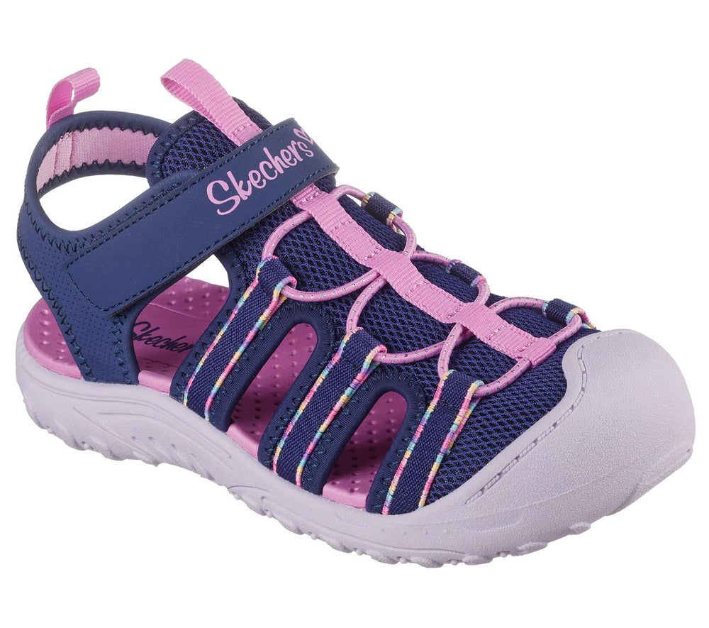 Reggae Troop | Skechers