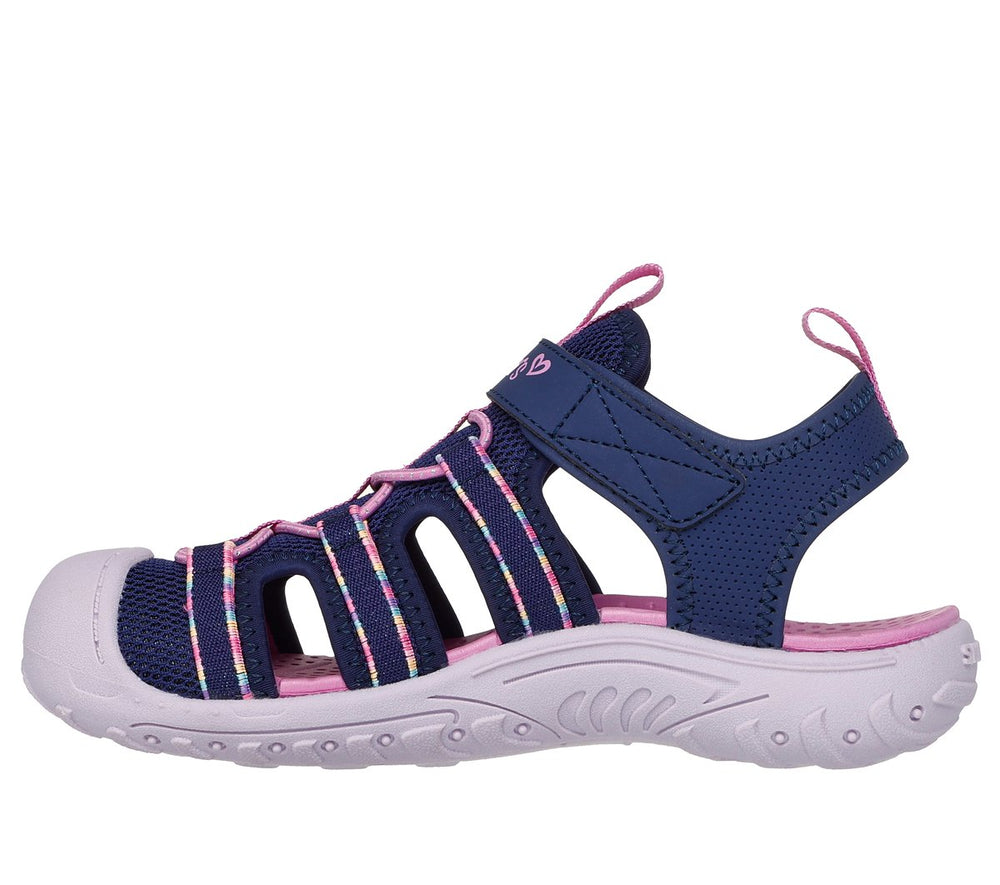 Reggae Troop | Skechers
