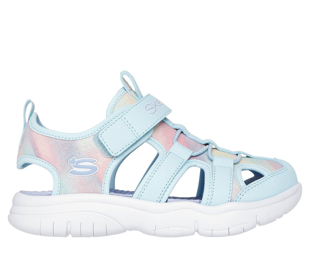 Flex Splash - Daylight Shimmer | Skechers