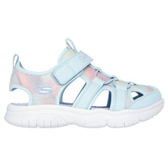 Flex Splash - Daylight Shimmer | Skechers