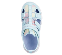 Flex Splash - Daylight Shimmer | Skechers