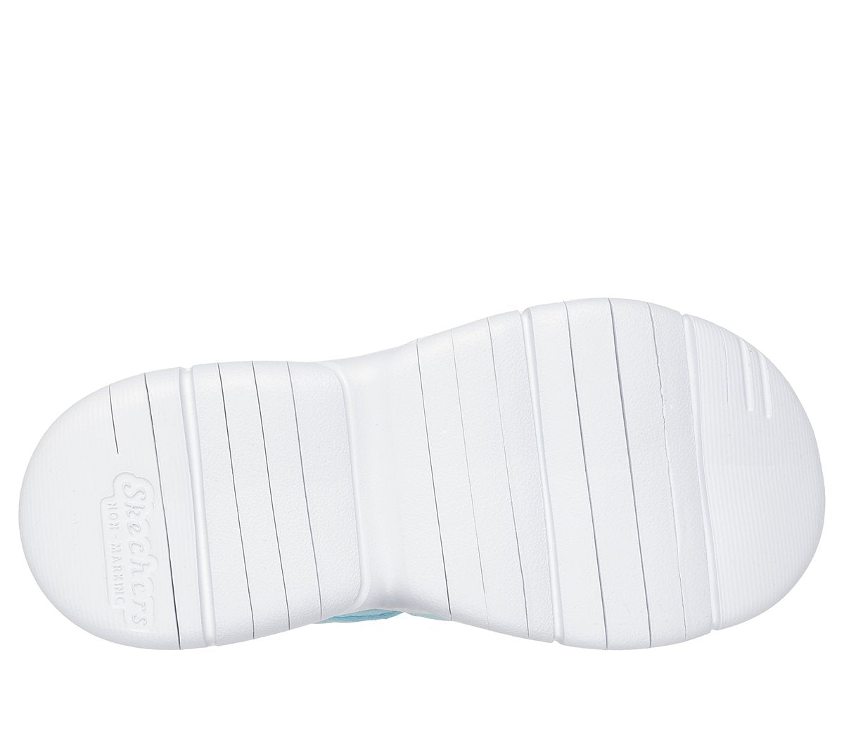 Flex Splash - Daylight Shimmer | Skechers