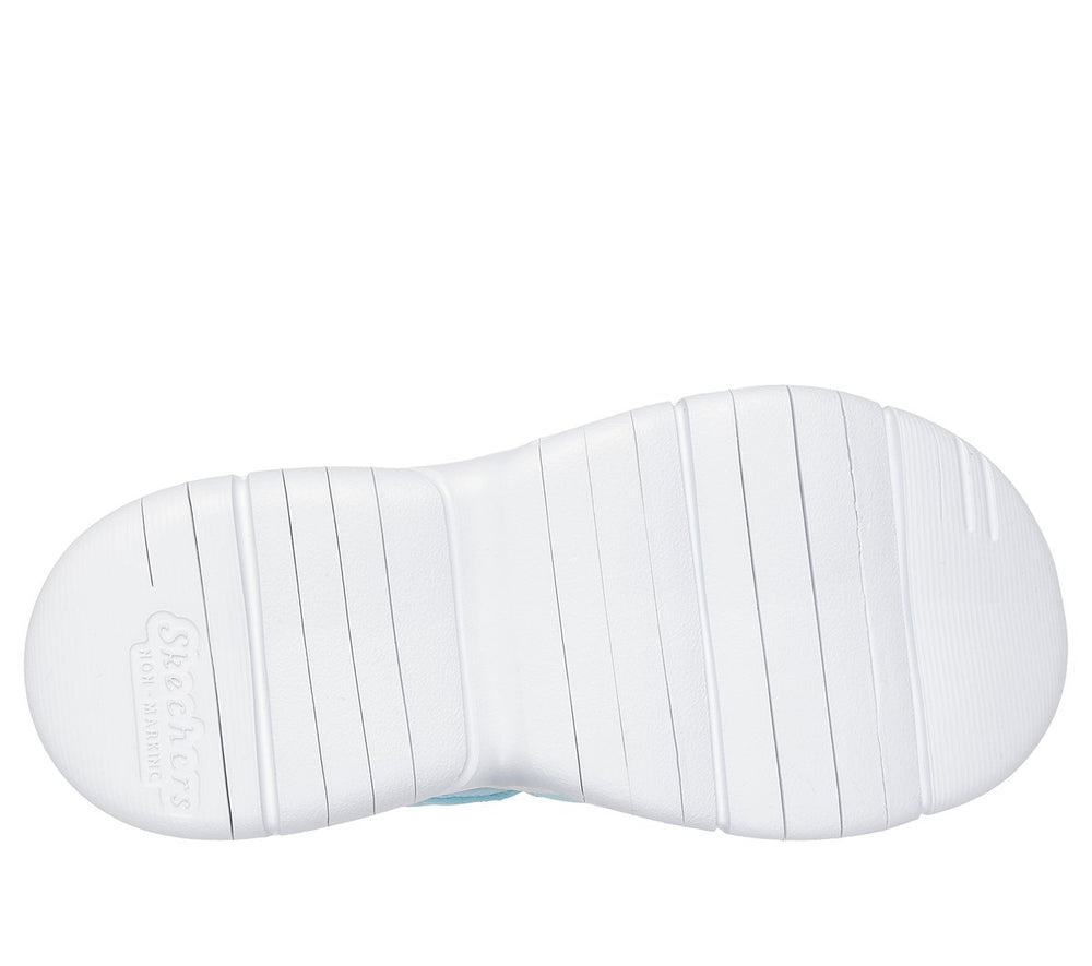 Flex Splash - Daylight Shimmer | Skechers