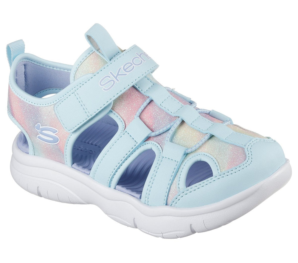 Flex Splash - Daylight Shimmer | Skechers