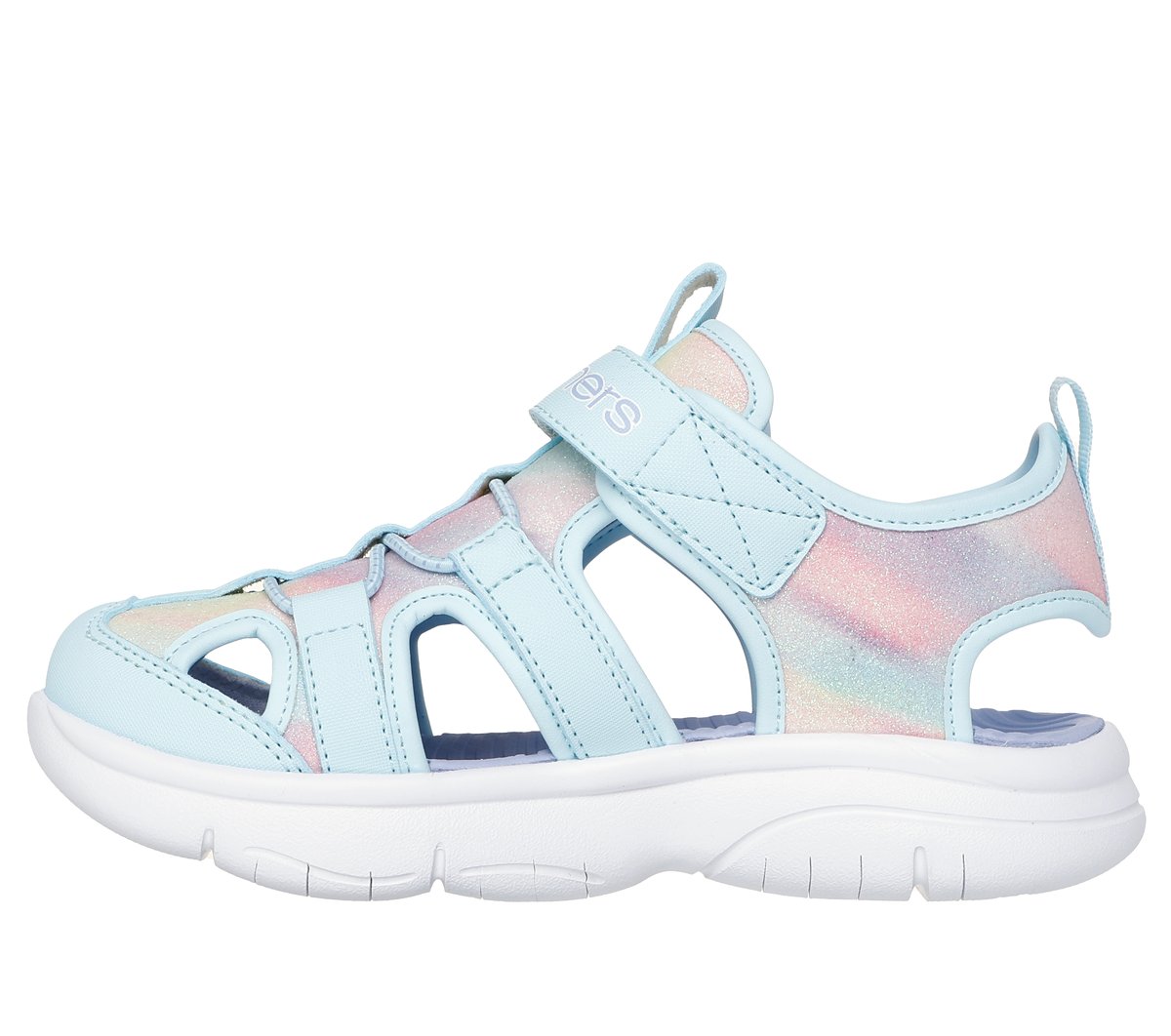 Flex Splash - Daylight Shimmer | Skechers
