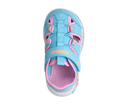 Play Scene Splash - Ocean Walk | Skechers