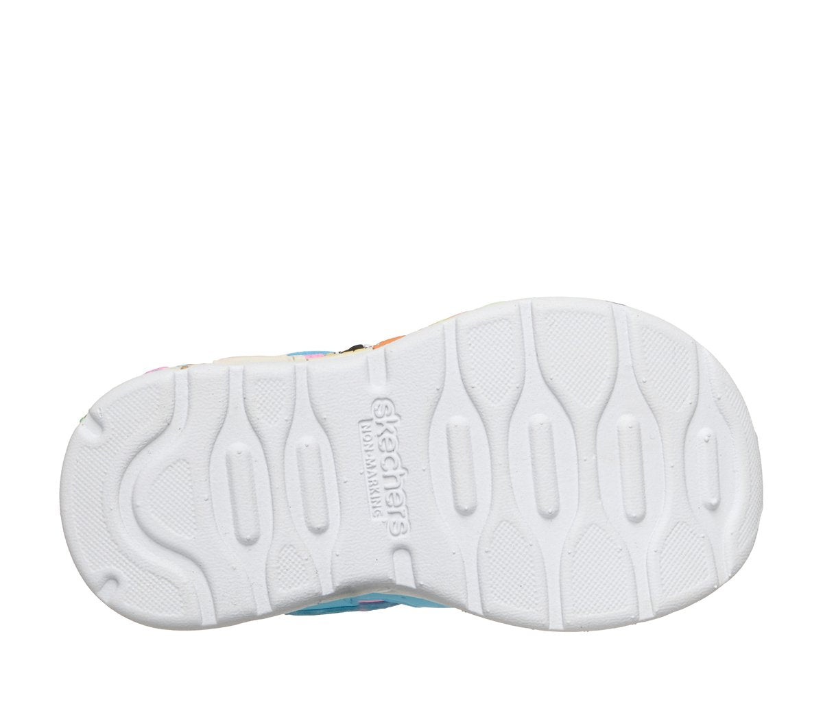 Play Scene Splash - Ocean Walk | Skechers