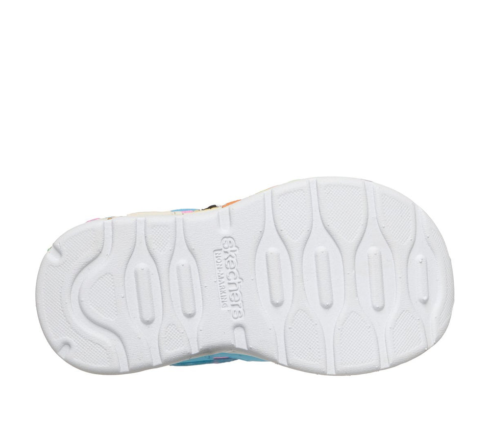 Play Scene Splash - Ocean Walk | Skechers