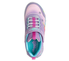 S-Lights: Mermaid Dreams | Skechers