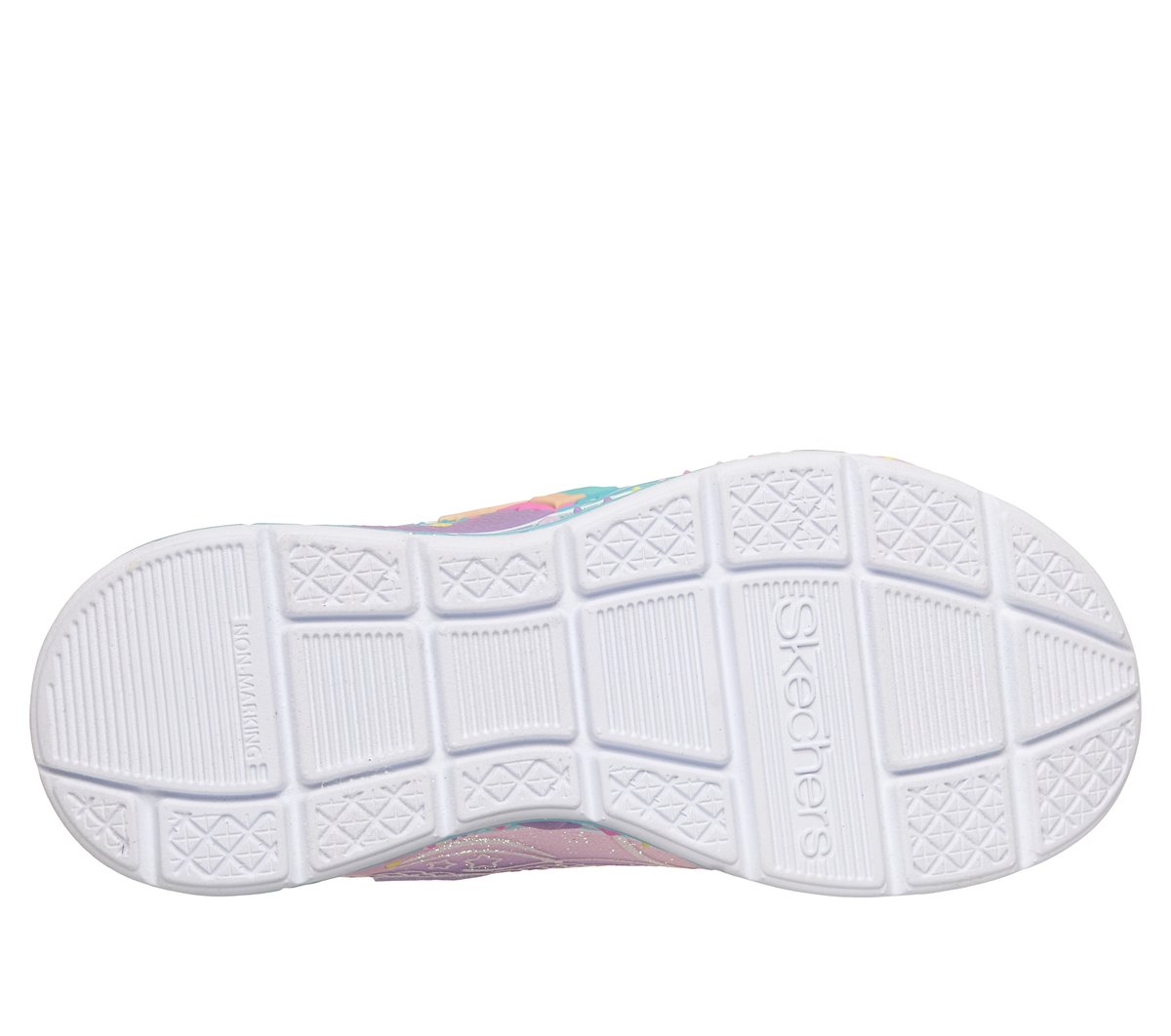 S-Lights: Mermaid Dreams | Skechers