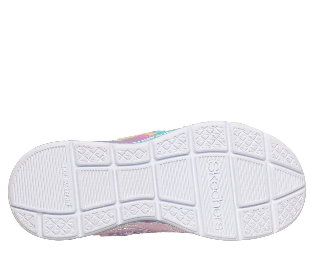 S-Lights: Mermaid Dreams | Skechers