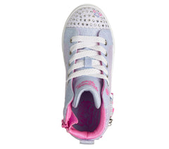 Twinkle Toes: Twinkle Sparks - Forever Bestie | Skechers