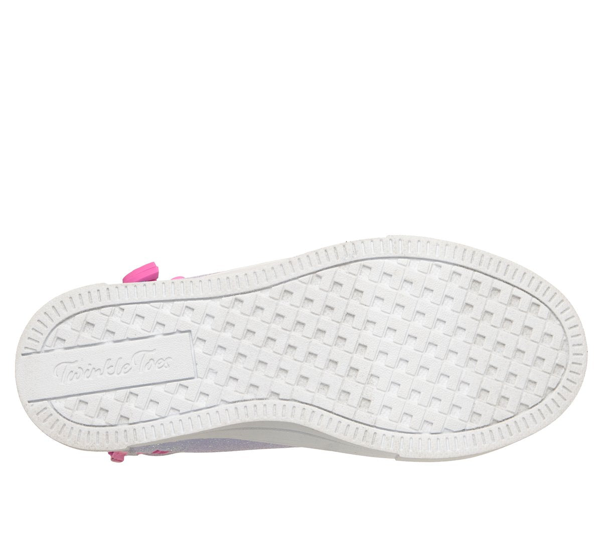 Twinkle Toes: Twinkle Sparks - Forever Bestie | Skechers
