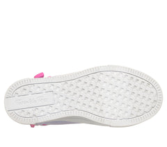 Twinkle Toes: Twinkle Sparks - Forever Bestie | Skechers