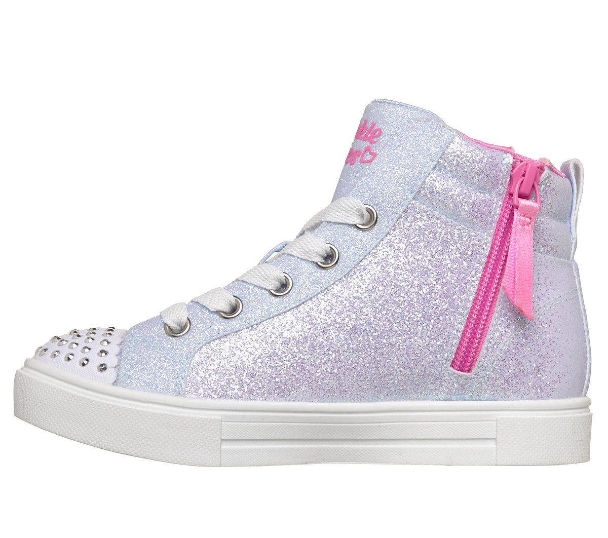Twinkle Toes: Twinkle Sparks - Forever Bestie | Skechers